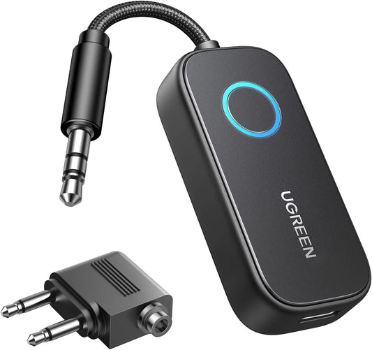 Bluetooth Transmitter / Receiver UGREEN CM672