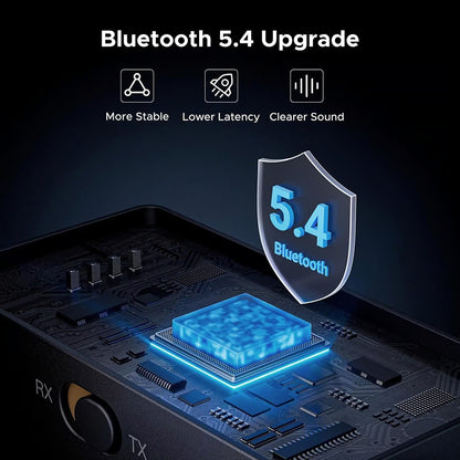 Bluetooth Transmitter / Receiver UGREEN BT303