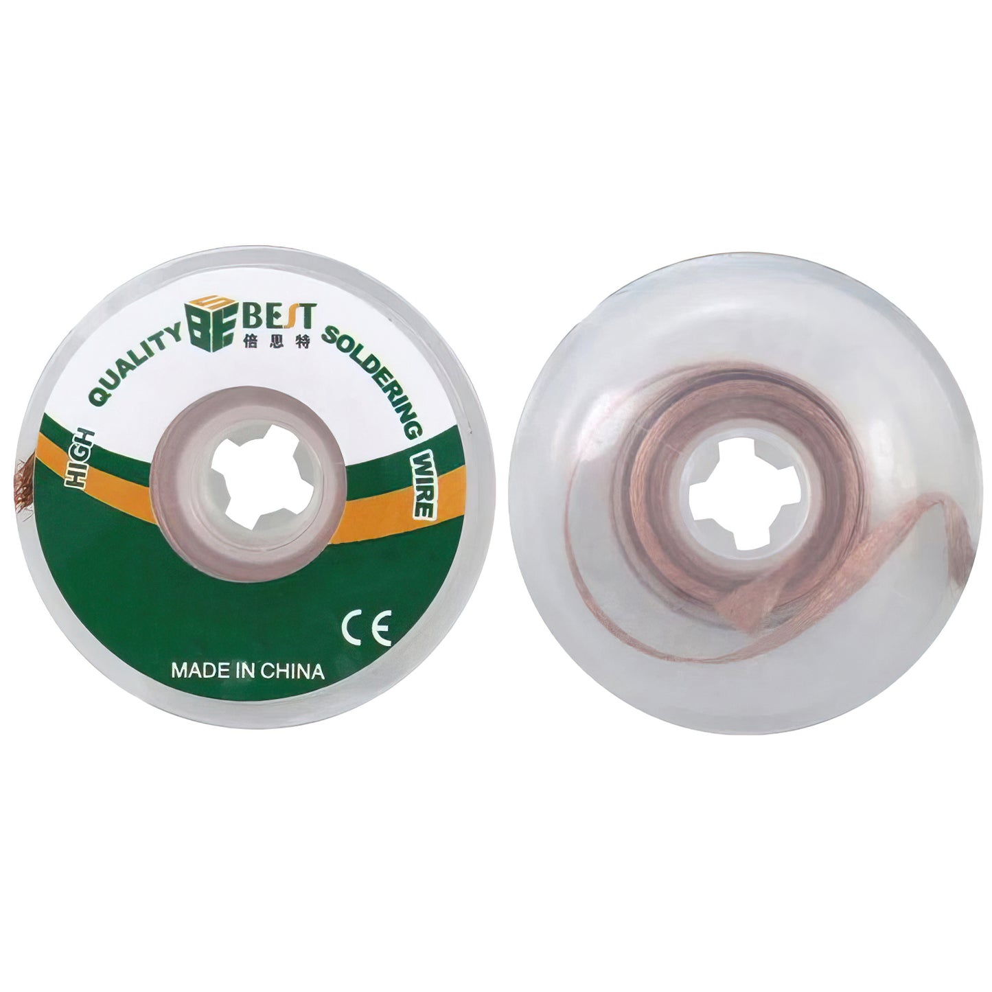 Tresa Best BT-3515A, 3,5 mm, 1,5 m