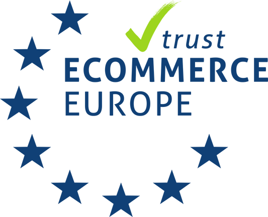Accu Lijm Honor 600 Smart, Service Pack 9707ADPL