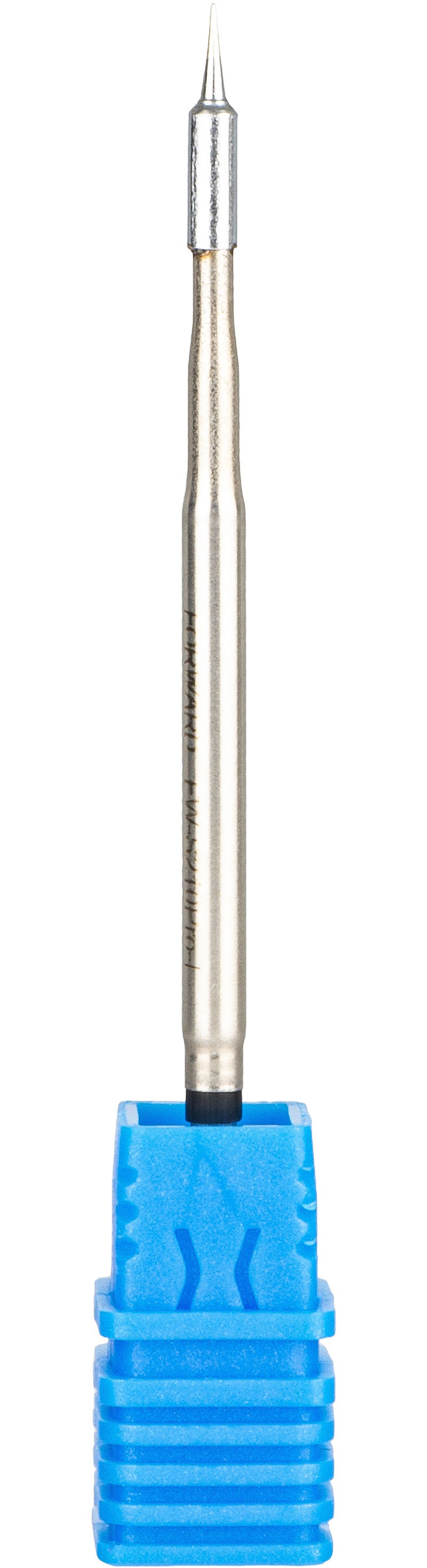 Soldeerpunt Forward FW-S210Pro-I
