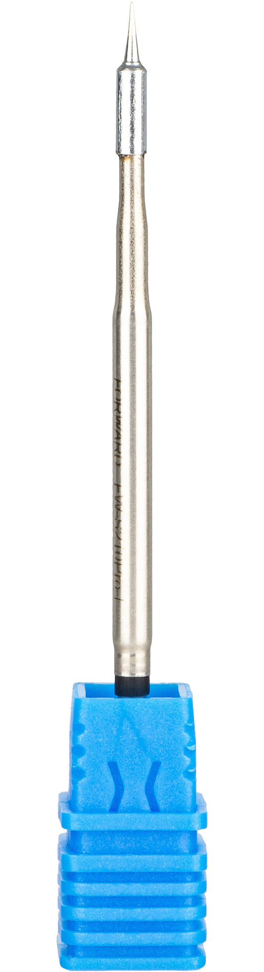 Soldeerpunt Forward FW-S210Pro-I