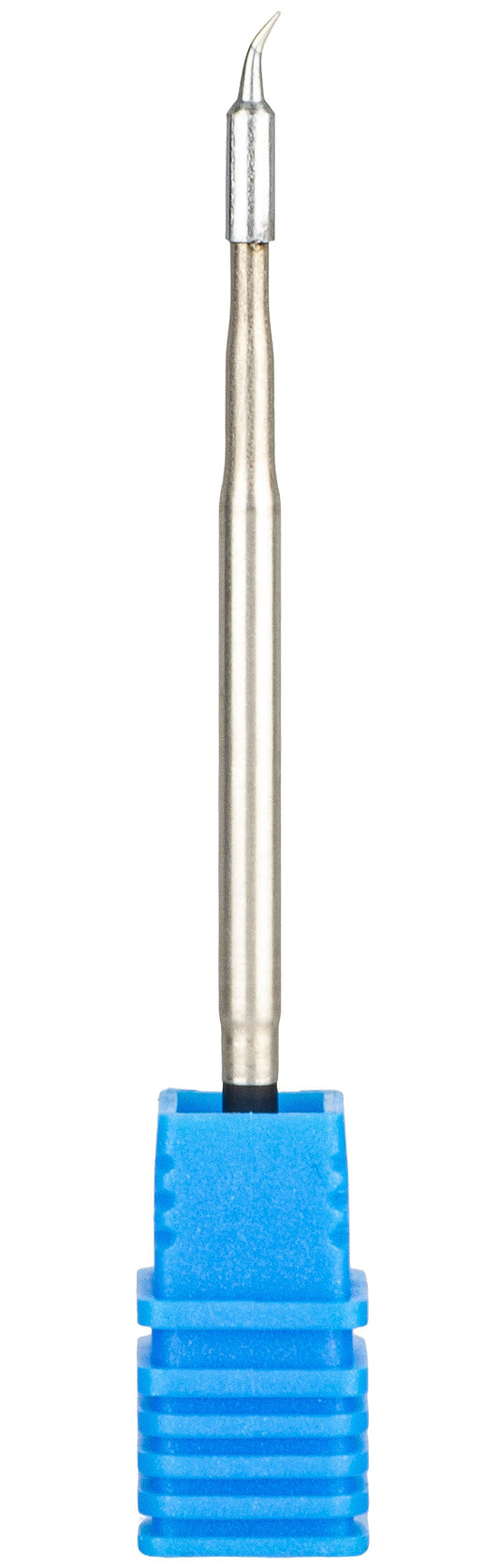Soldeerpunt Forward FW-S210Pro-IS