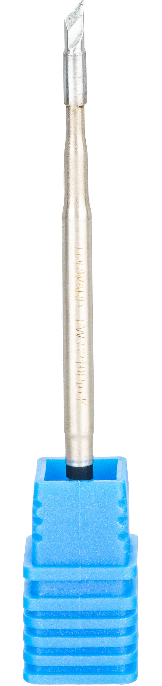 Soldeerpunt Forward FW-S210Pro-K