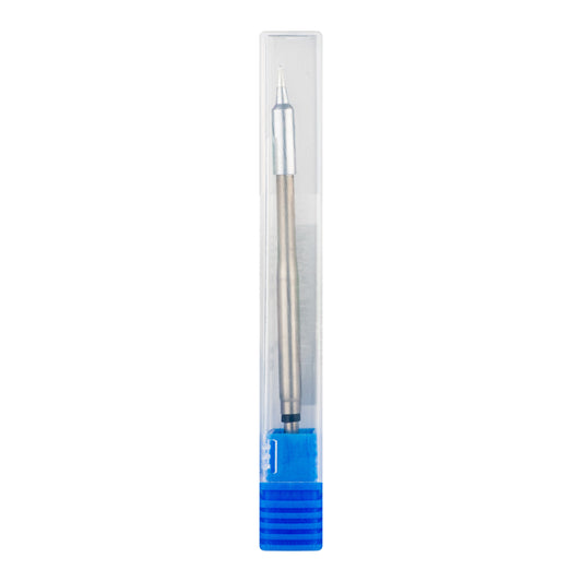 Soldeerpunt Forward FW-S245-I
