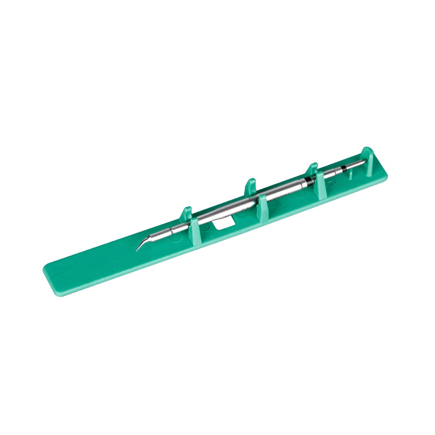 JBC C210-002H Elbow Soldering Tip