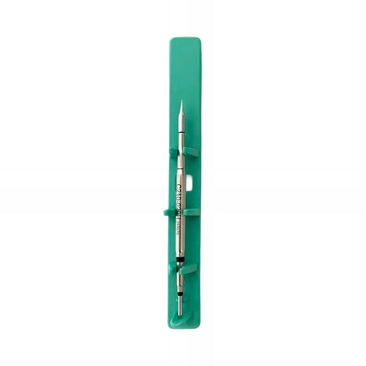 JBC C210-002H Gespits Soldeerpunt