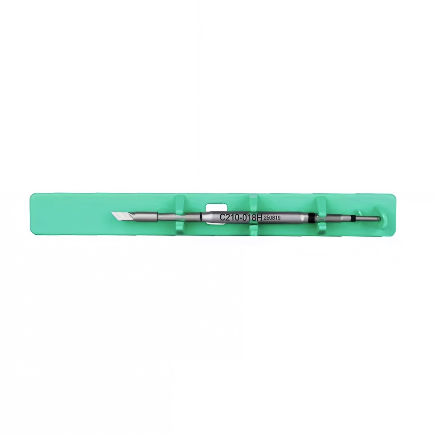 Soldeerpunt JBC C210-018H