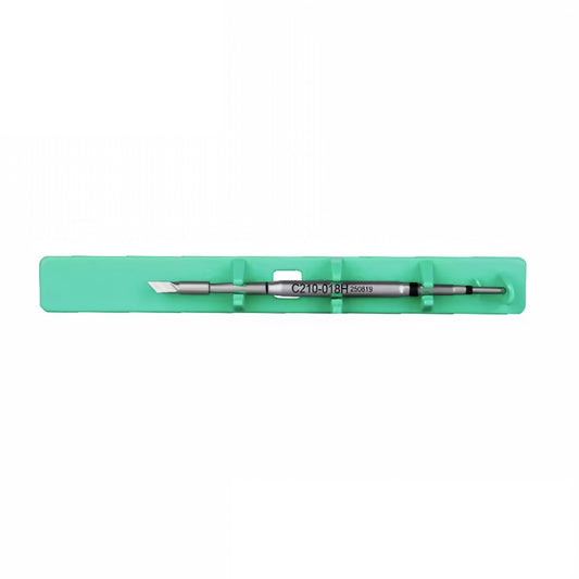 Soldeerpunt JBC C210-018H