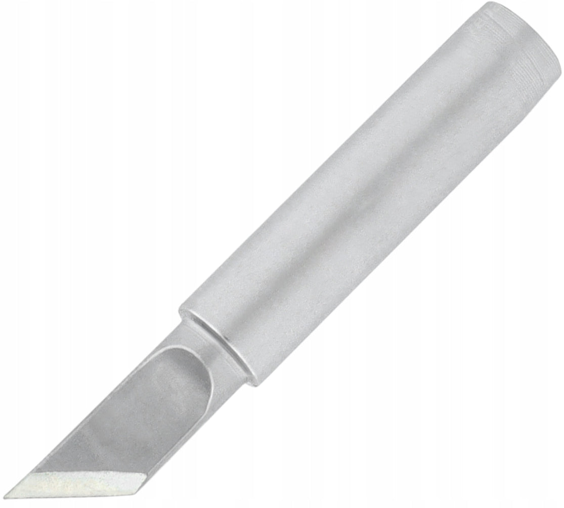 Quick 960-K Soldering Iron Tip