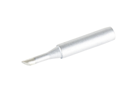 Soldeerpunt Quick 960-3C