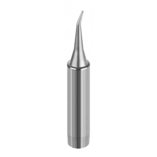 Letcon Quick 960-IS Tip