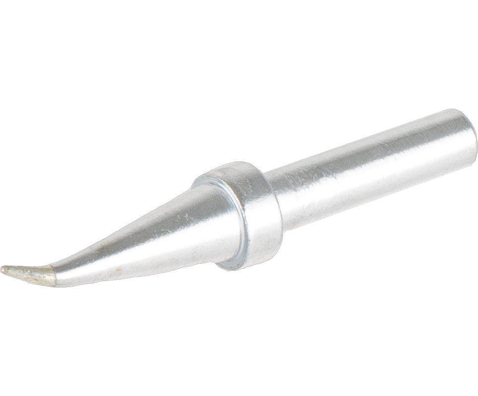 Quick Q200-IS Soldering Iron Tip