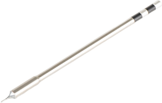 Soldeerpunt Quick TSS02-0.8C