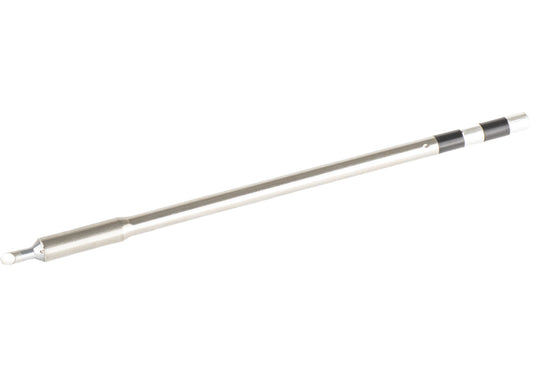 Soldeerpunt Quick TSS02-3C