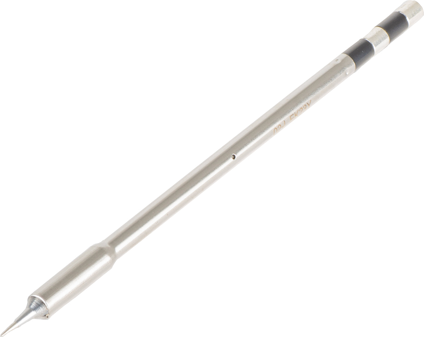 Soldeerpunt Quick TSS02-I
