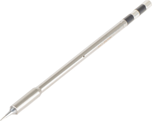 Soldeerpunt Quick TSS02-I