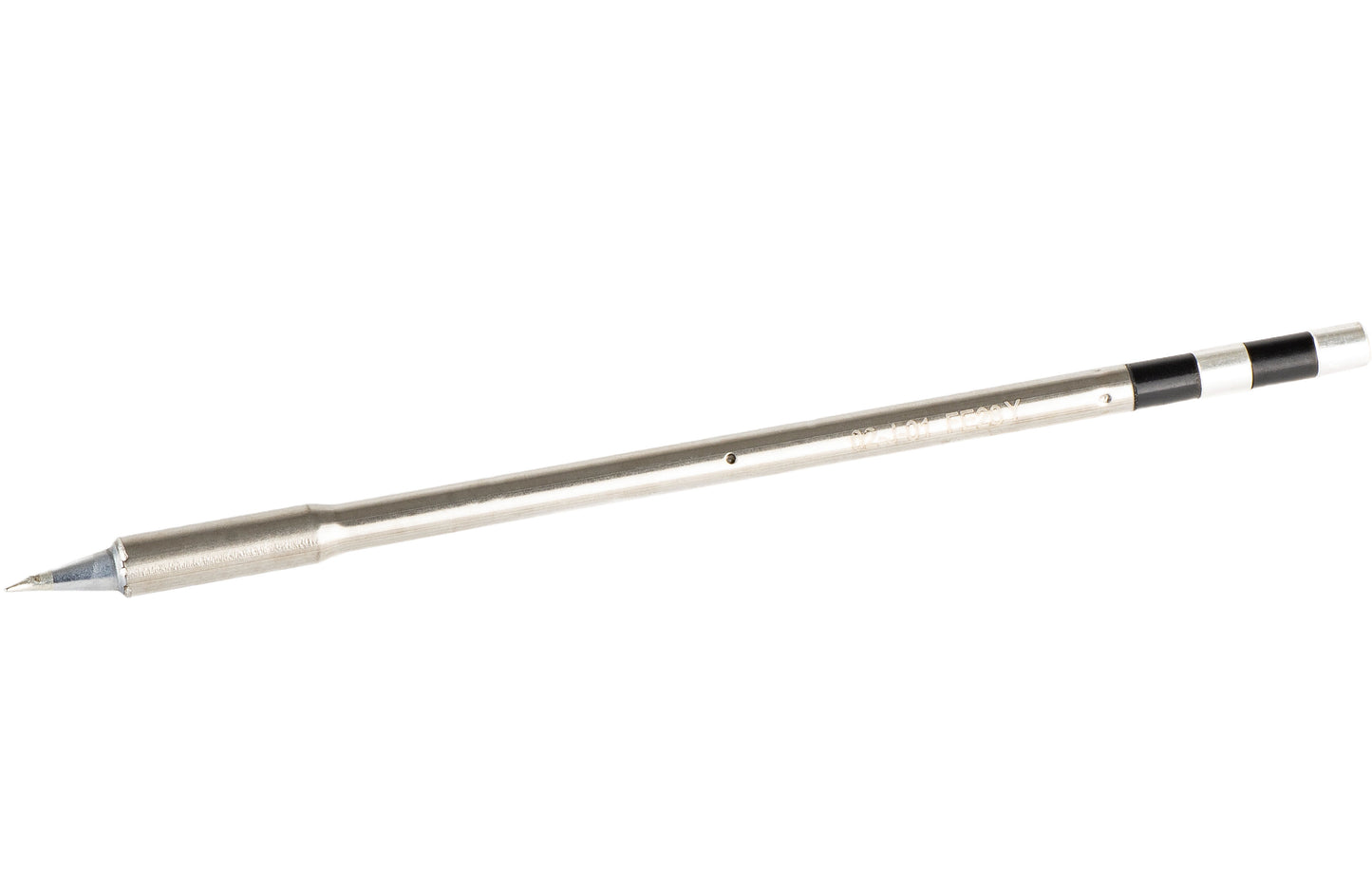 Soldeerpunt Quick TSS02-J-01