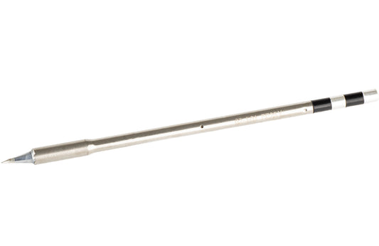 Soldeerpunt Quick TSS02-J-01