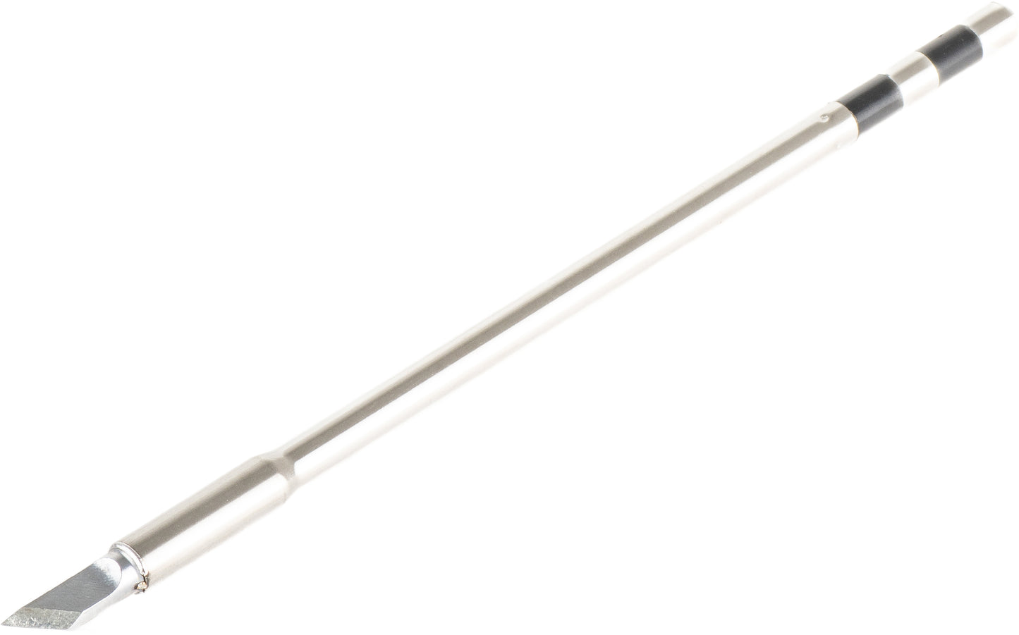 Soldeerpunt Quick TSS02-K