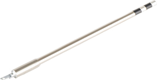 Soldeerpunt Quick TSS02-SK-01
