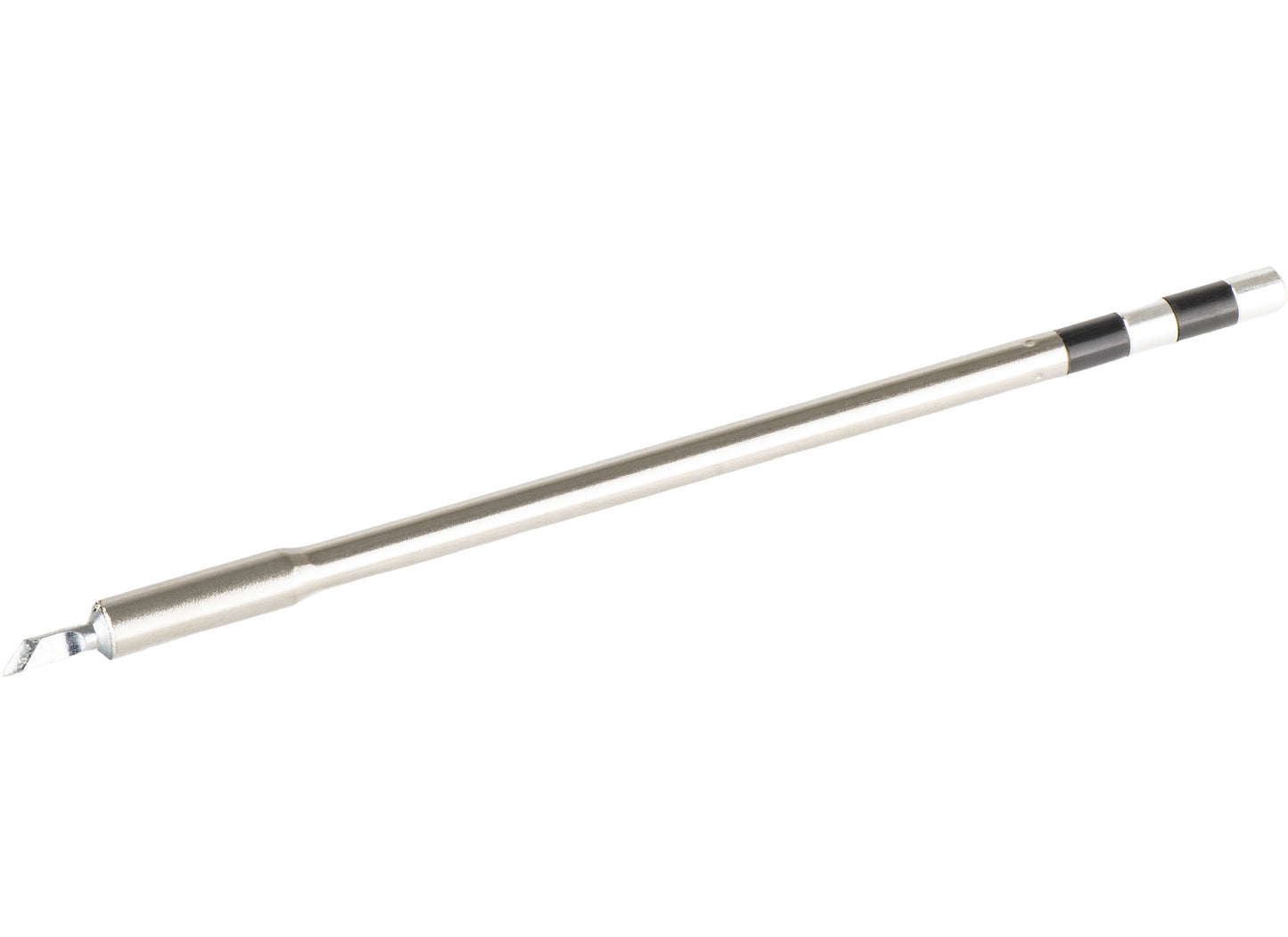 Soldeerpunt Quick TSS02-SK