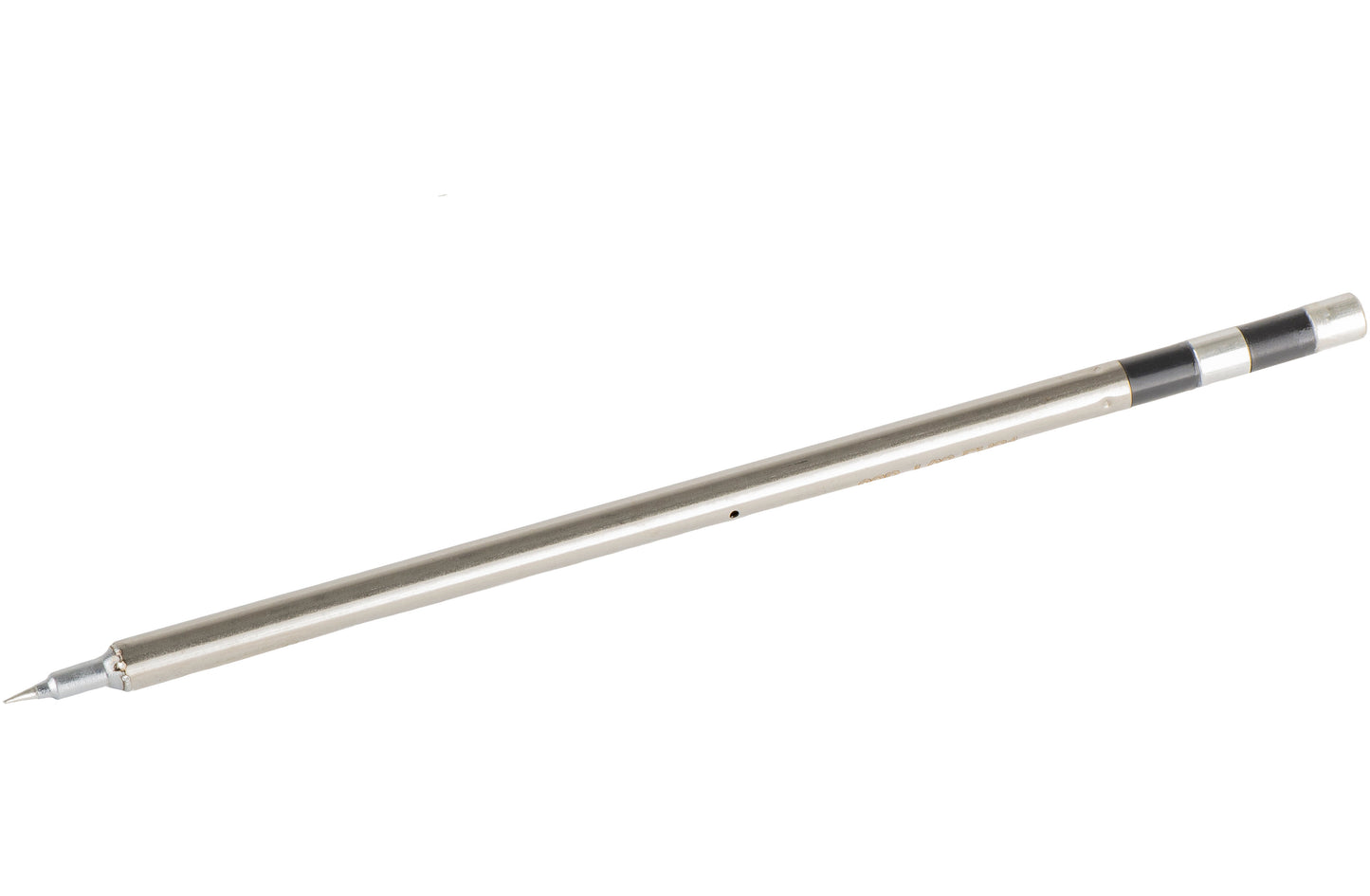 Soldeerpunt Quick TSS02B-J-02