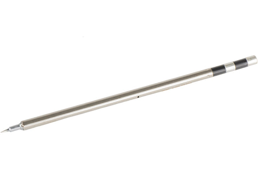 Soldeerpunt Quick TSS02B-J-02