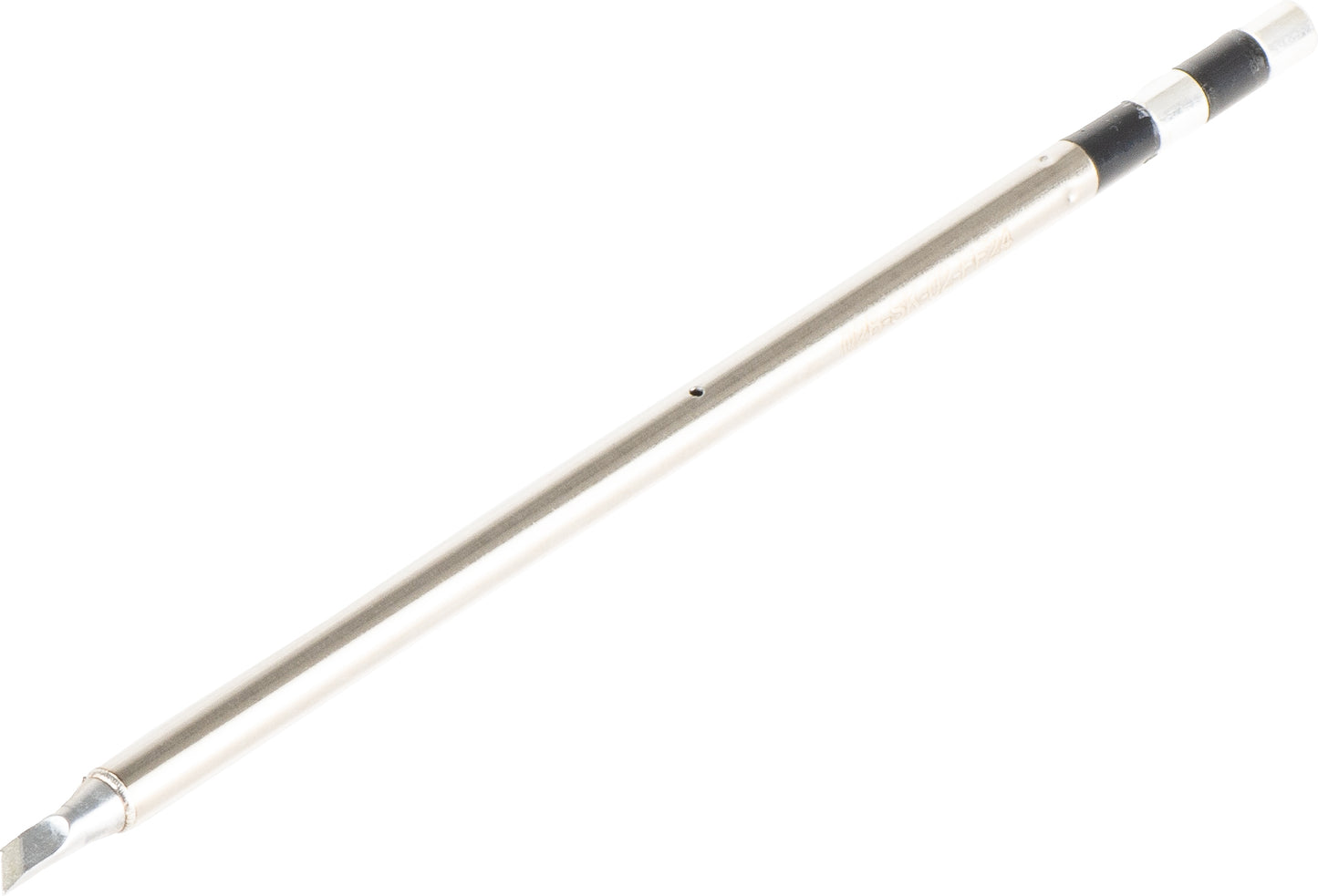 Soldeerpunt Quick TSS02B-SK-02
