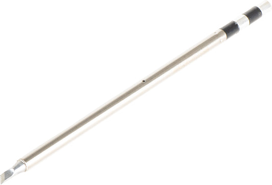 Soldeerpunt Quick TSS02B-SK-02