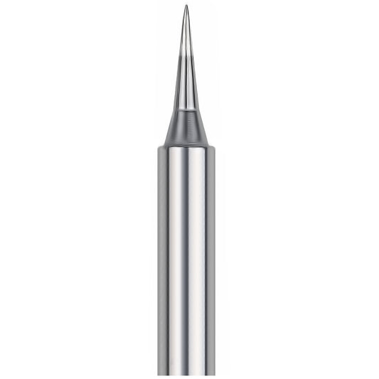 Soldeerpunt Relife 900M-T-I