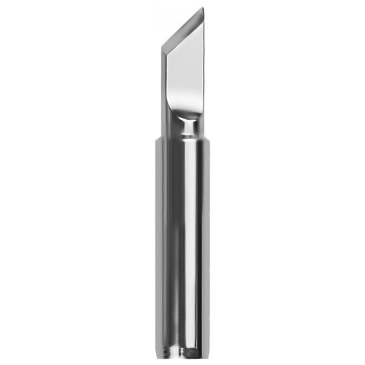 Soldeerpunt Relife 900M-T-K