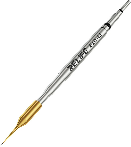 Lötkolbenspitze Relife RL-210-LI