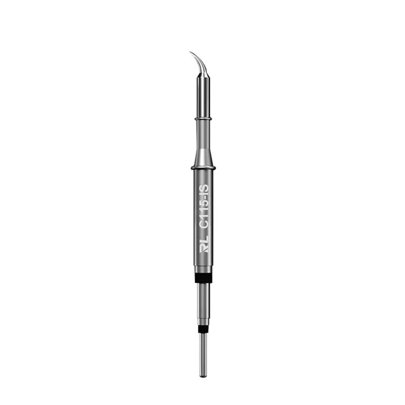 Soldeerpunt Relife RL-C115-IS