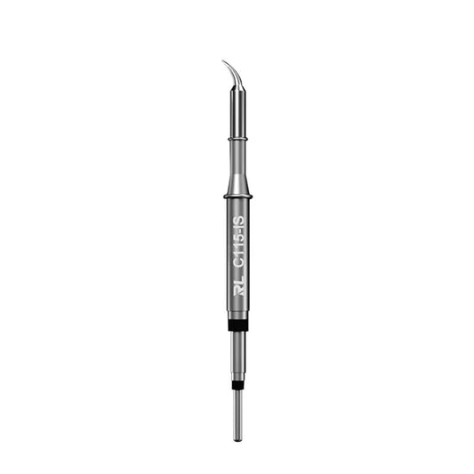 Soldeerpunt Relife RL-C115-IS