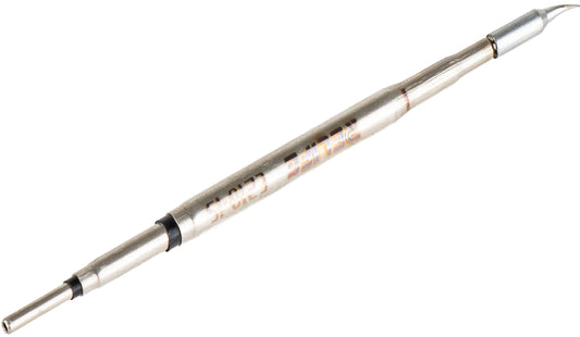 Soldeerpunt Relife RL-C210-IS