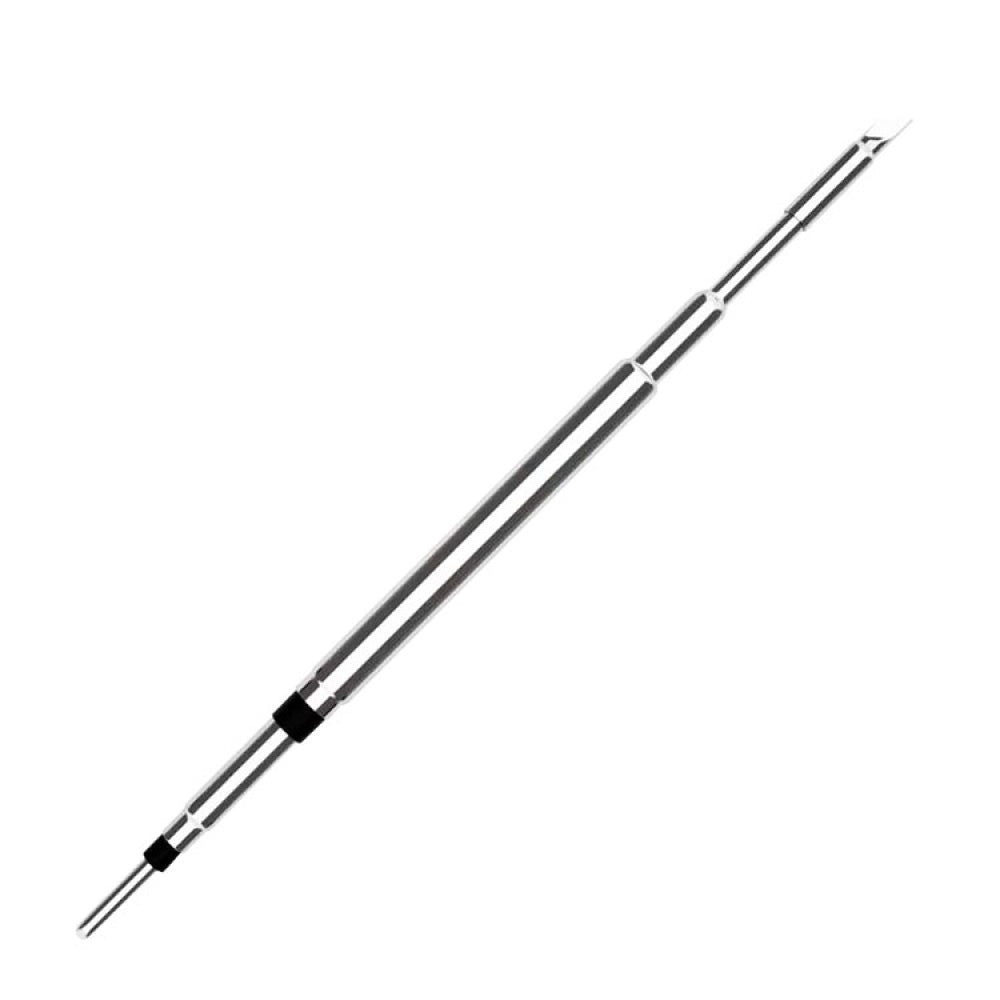Soldeerpunt Relife RL-C210-K