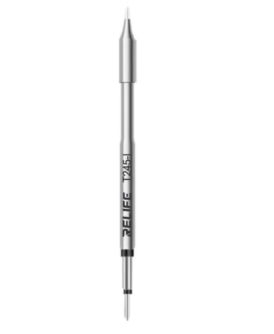 Soldeerpunt Relife RL-T245-I