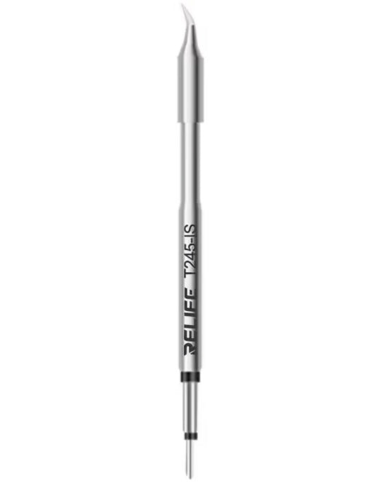 Soldeerpunt Relife RL-T245-IS