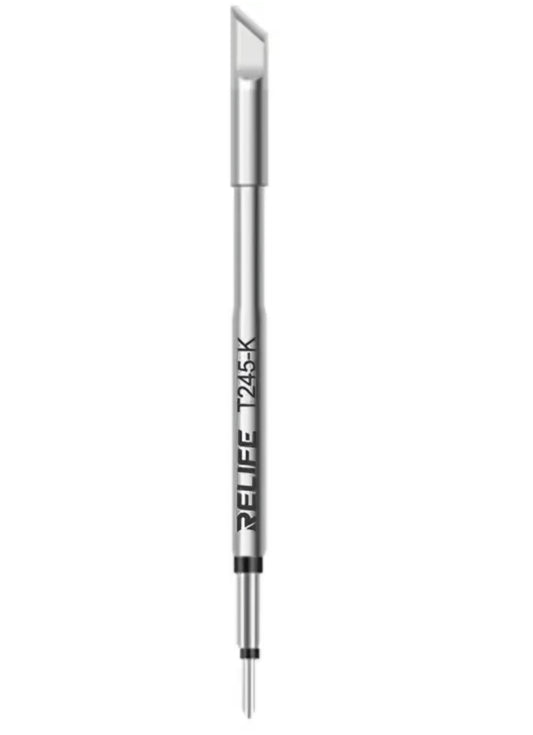 Soldeerpunt Relife RL-T245-K