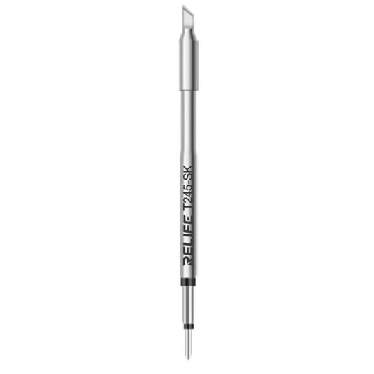 Soldeerpunt Relife RL-T245-SK