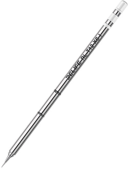 Soldeerpunt Relife T12-XS-I