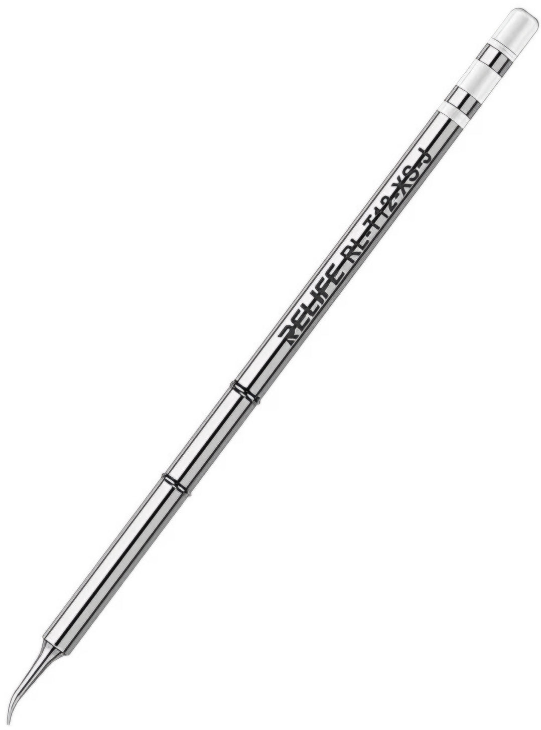 Soldeerpunt Relife T12-XS-J