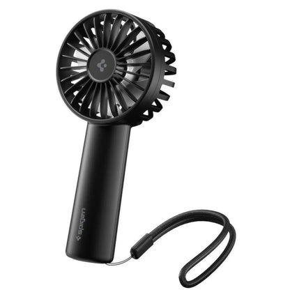 Draagbare Ventilator Spigen A905, Zwart AHP10454