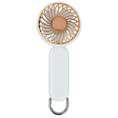 Draagbare Ventilator Techsuit A217, Beige