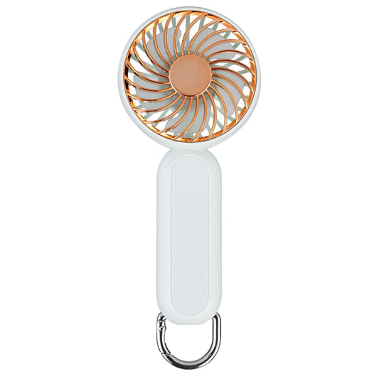 Draagbare Ventilator Techsuit A217, Beige