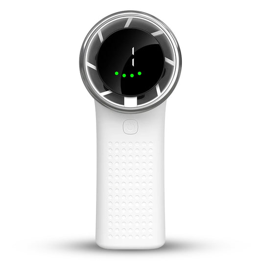 Draagbare Ventilator Techsuit A8, Wit