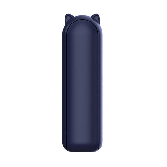 Draagbare Ventilator Techsuit HZ001, Blauw