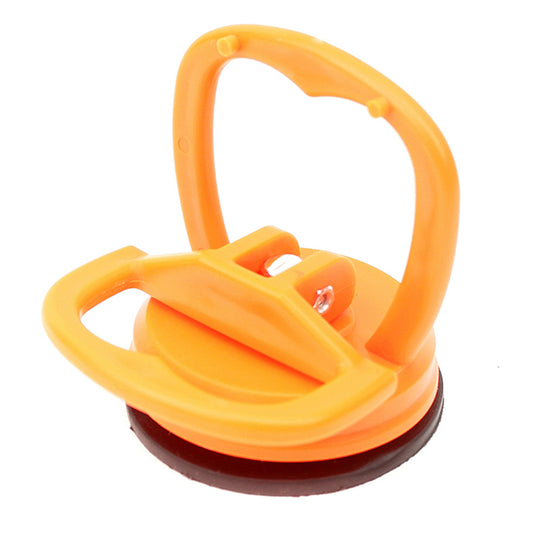 OEM zuignap P8822, Oranje