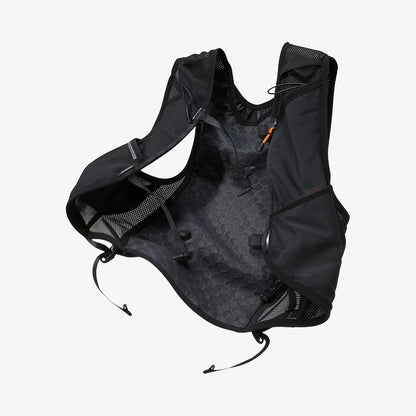 Spigen Dynamic Shield A721 Hardloopvest, Maat M - L, Zwart AMP10224